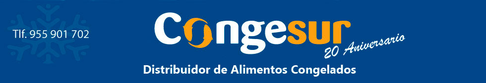 Logo pequeño